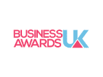 Business Award