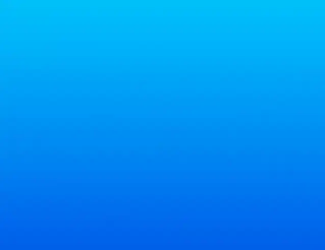 Fluid Mesh Gradient.png