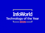 InfoWorld