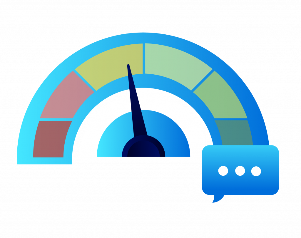 Infographics 01 01