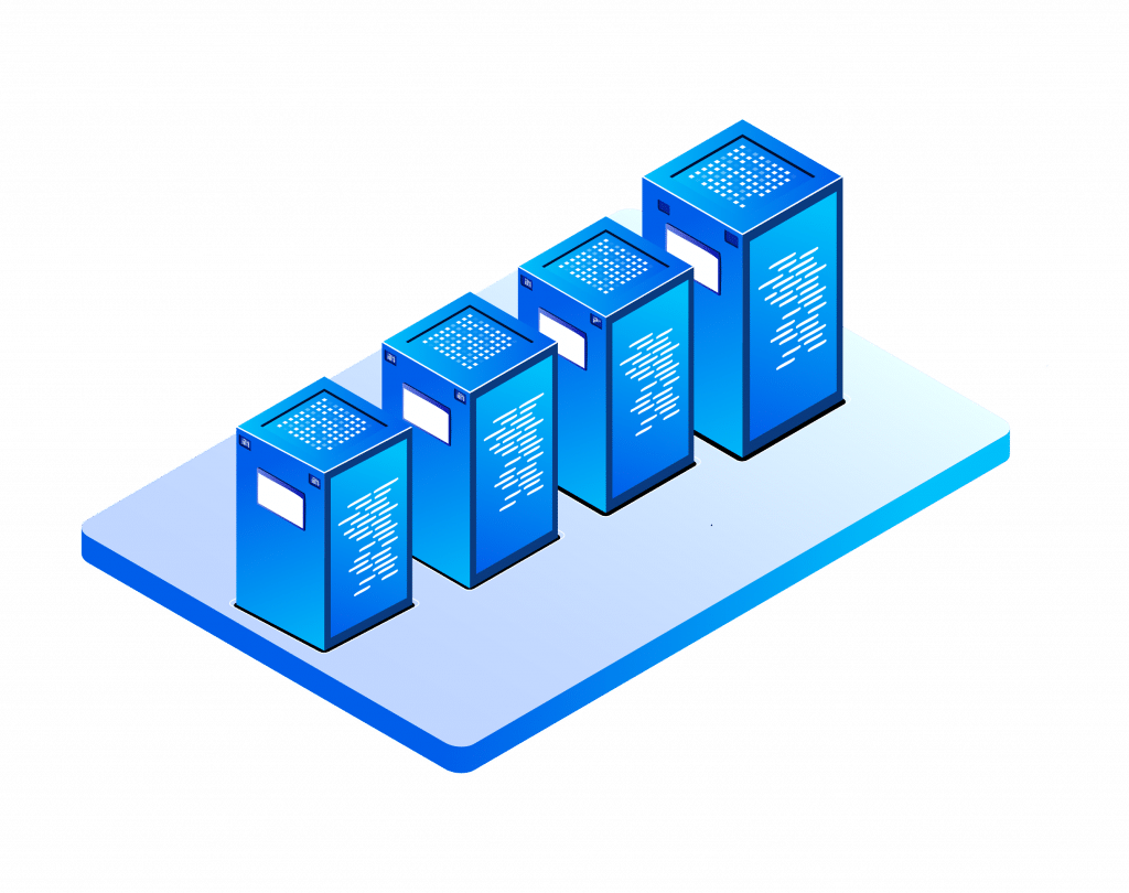 Infographics 02