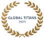 Logo 02