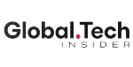Logo 06 150x76.png