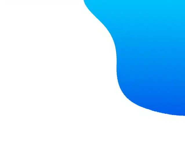 Organic Gradient Shape.png