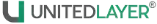 Picture1.png