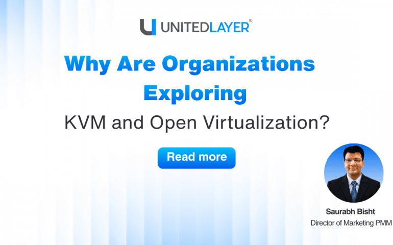 5 Kvm