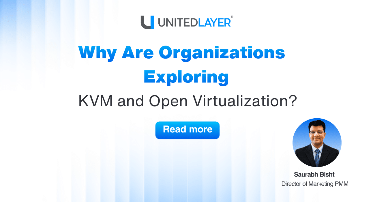 5 Kvm