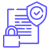 Compliance Governance