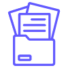 Data Sovereignty