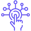 Digital Sovereignty.png