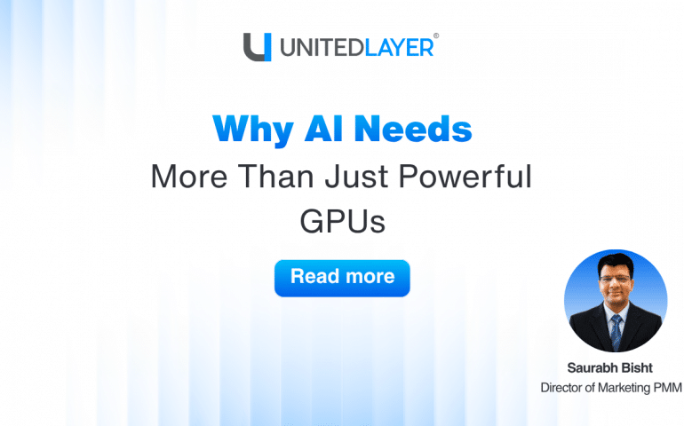 GPU
