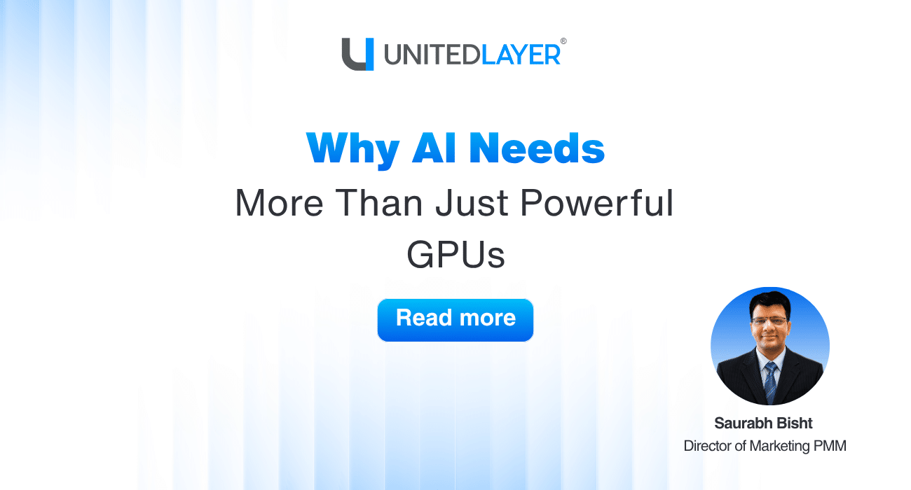 GPU