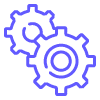 Managed Operations
