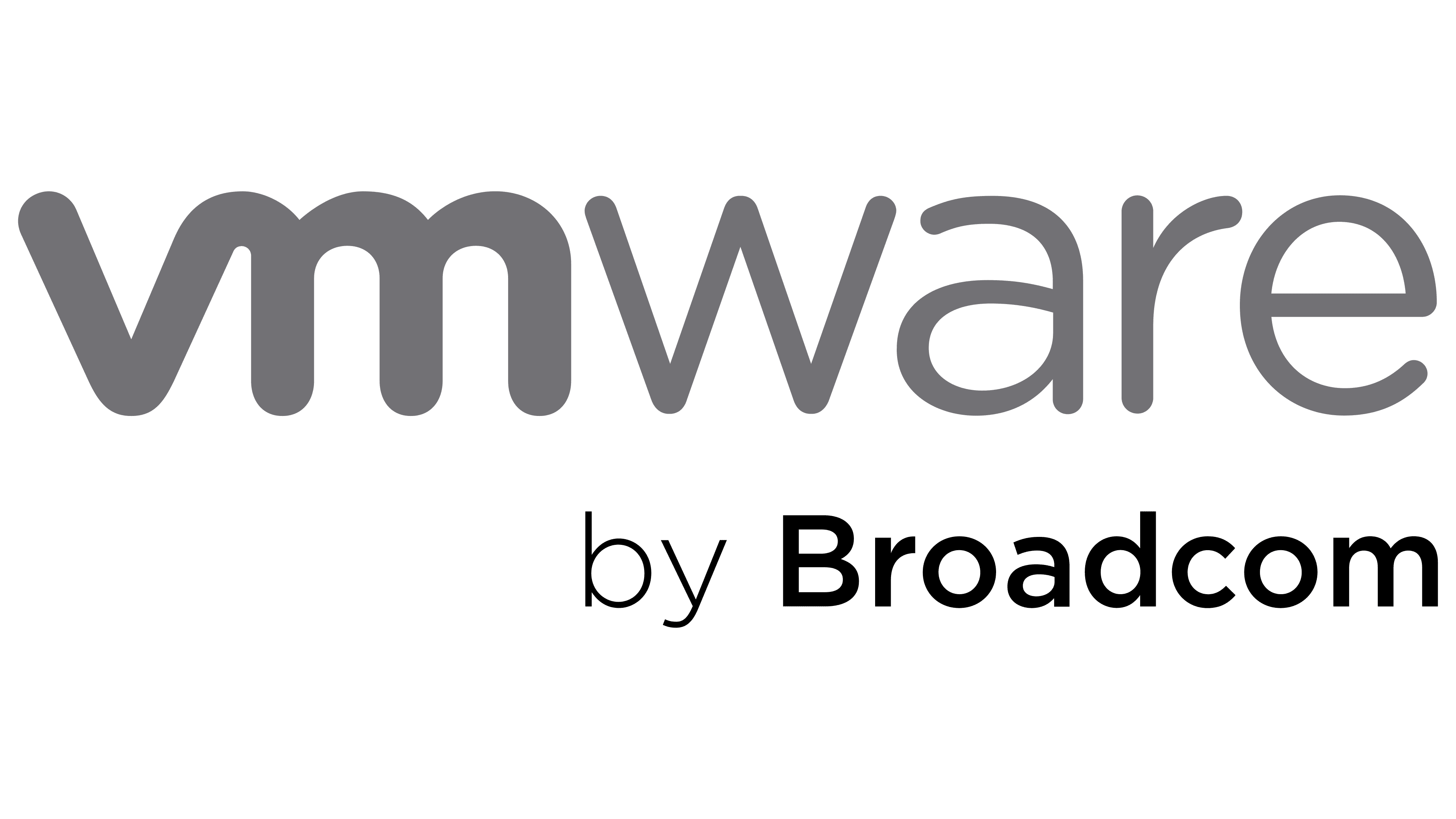 Vmware Logo 1