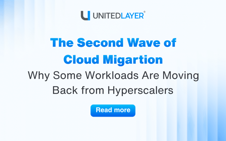 Second-Wave-of-Cloud-Migration
