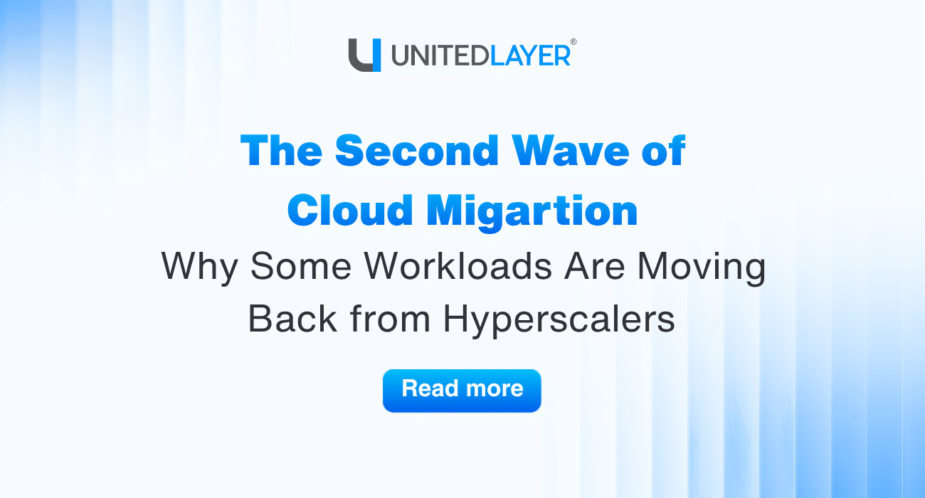 Second-Wave-of-Cloud-Migration