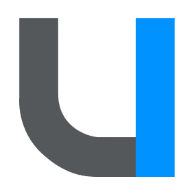 Brandmark