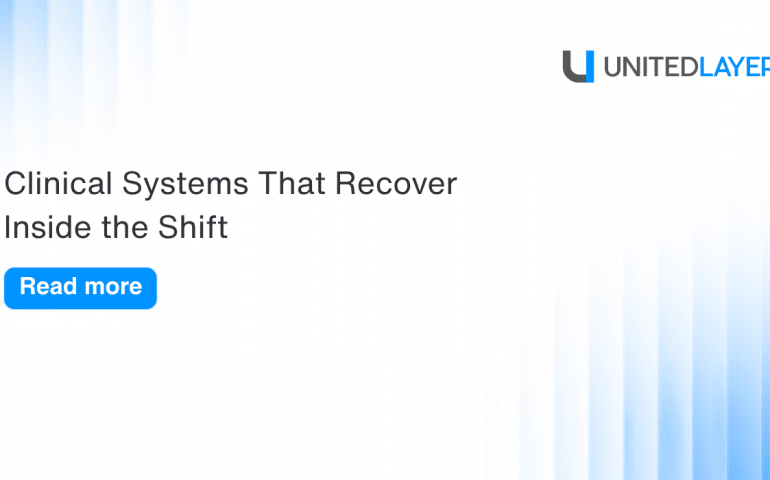 Clinical Systems
