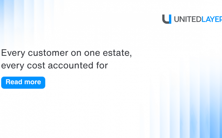 Every customer on