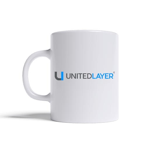Mug 1
