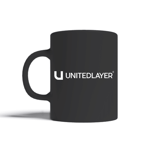 Mug 2