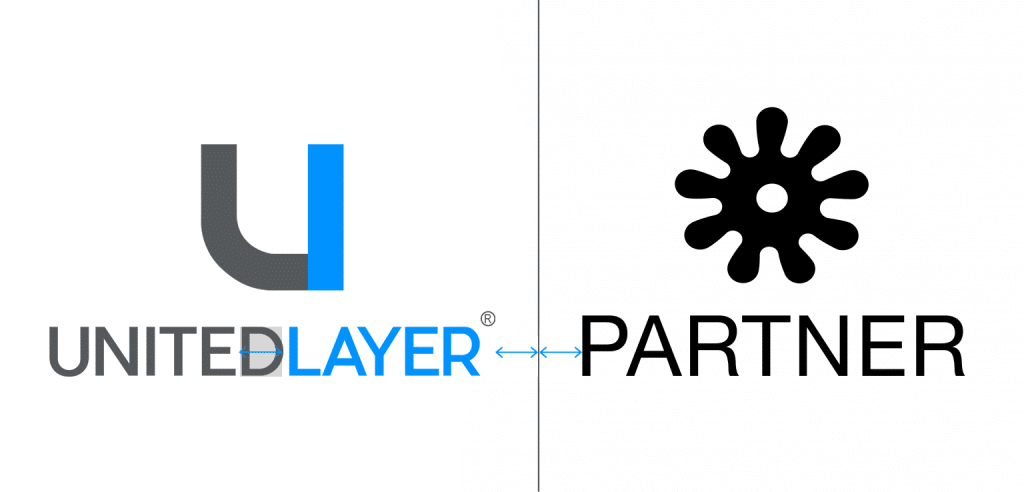 Partner Lockups