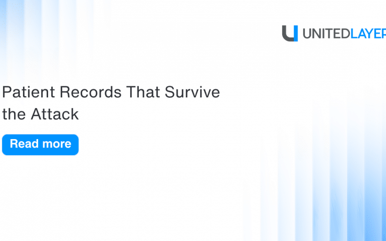 Patient Records
