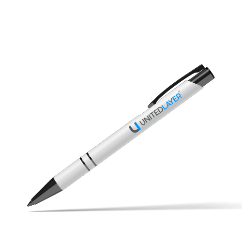 Pen 1