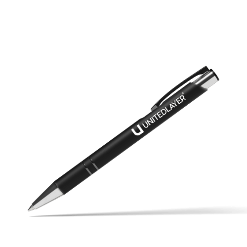 Pen 2