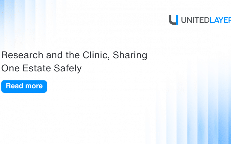 Research and the Clinic