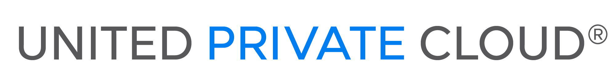 United Private Cloud®