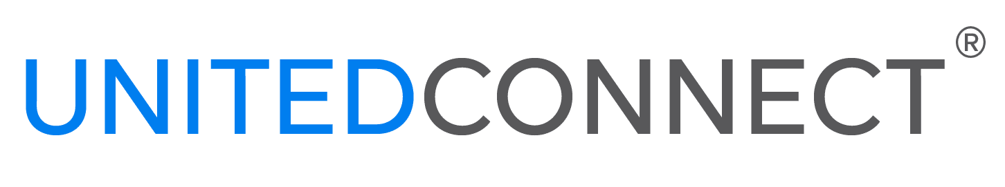 UnitedConnect®