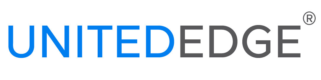 UnitedEdge®