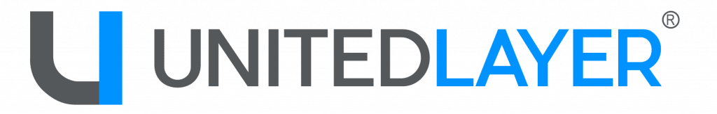 UnitedLayerBlue Version
