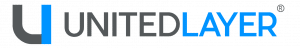 UnitedLayerBlue Version
