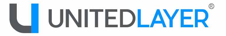 UnitedLayerBlue Version