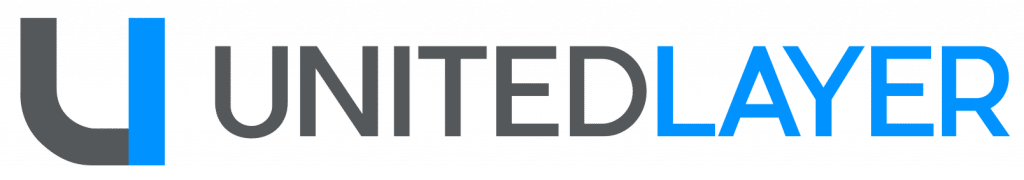UnitedLayerBlue Version Without Register Mark 1