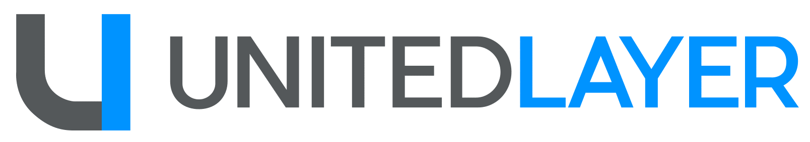 UnitedLayer®
