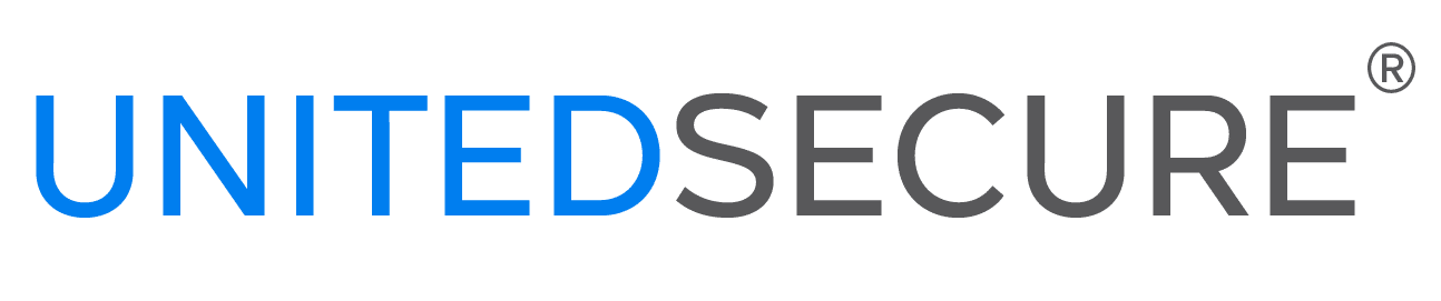 UnitedSecure™