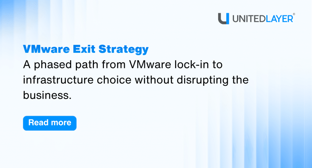 VMware