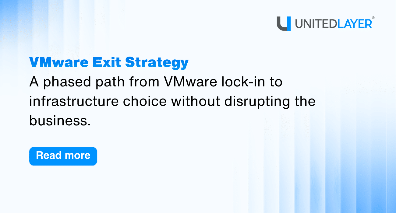 VMware