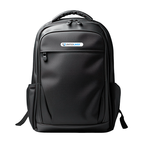 Back Bag