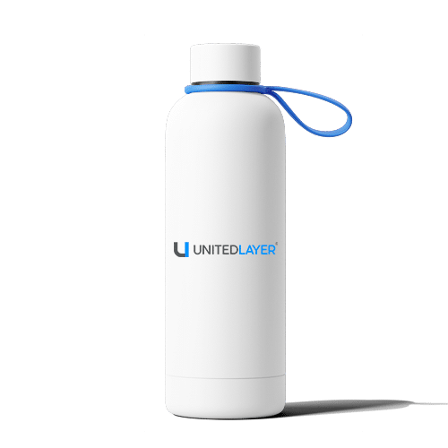 Bottle 1