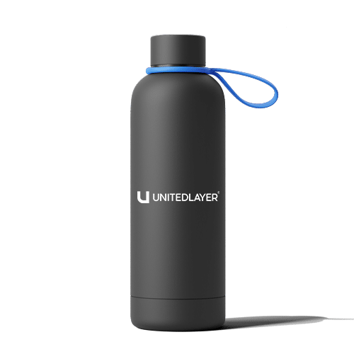 Bottle 2