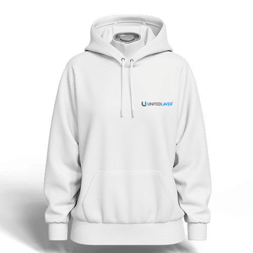 Hoodie 1