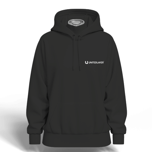 Hoodie 2