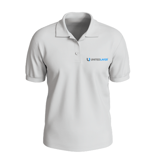 T Shirt 1