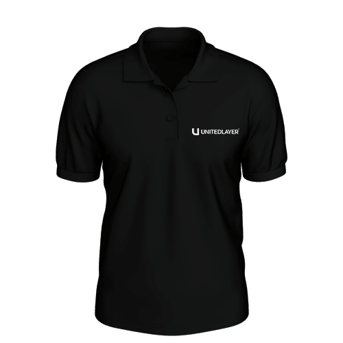 T Shirt 2